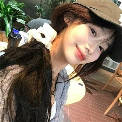 雀斑公主