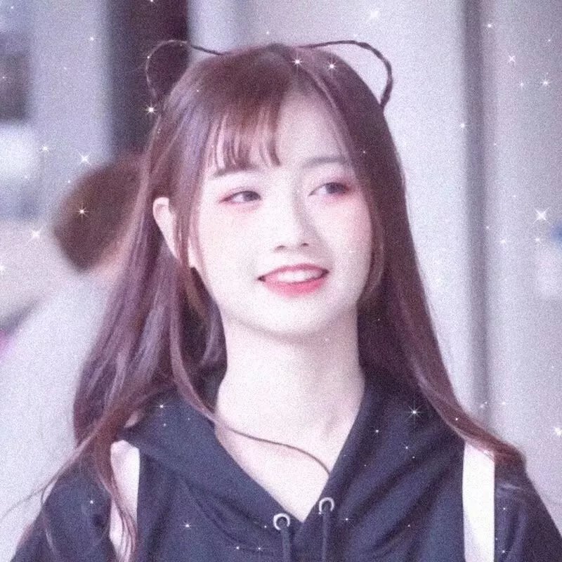 少女的世界
