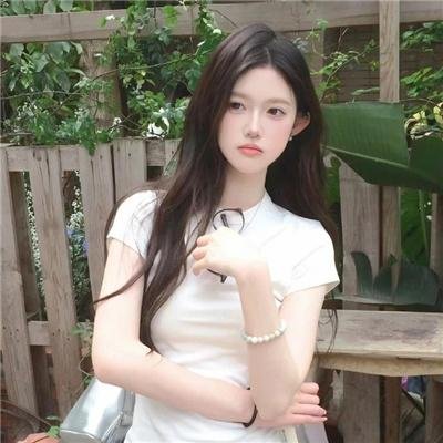 女子分手专家