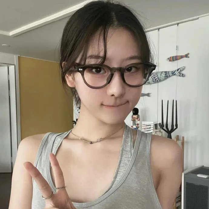 摘星奇缘