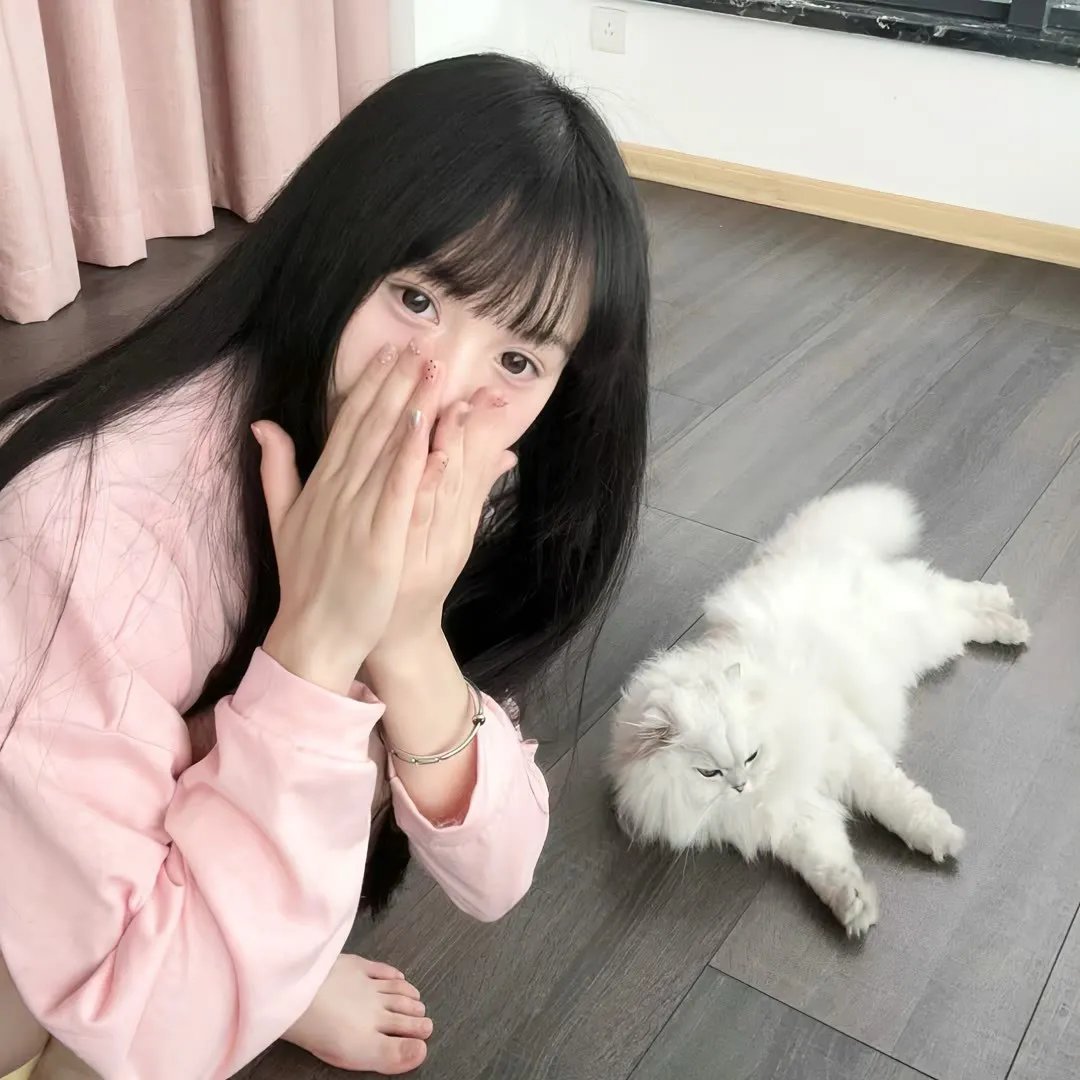 一代人