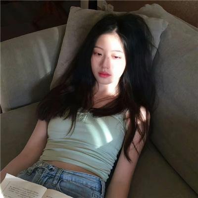 经典老爷车