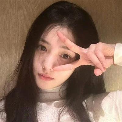 杨贵妃1962
